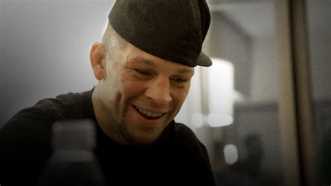 UFC 244 Embedded: All episodes .